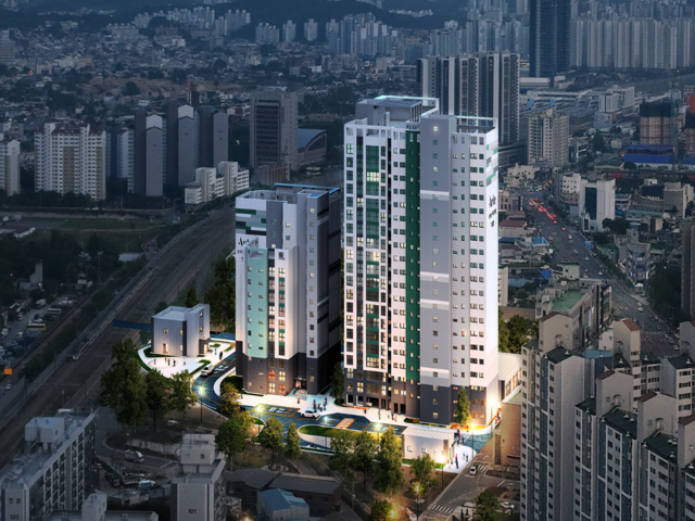 삼성동 아르떼 메인2.png