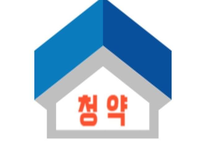 대전 삼성동 아르떼 서브